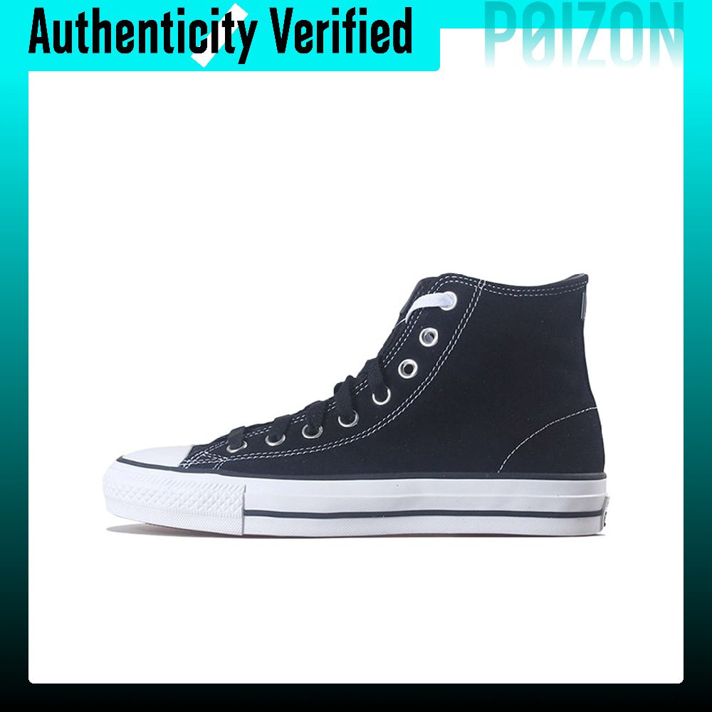 Converse Shoes Chuck Taylor All Star - Converse Chuck Taylor All Star Pro,