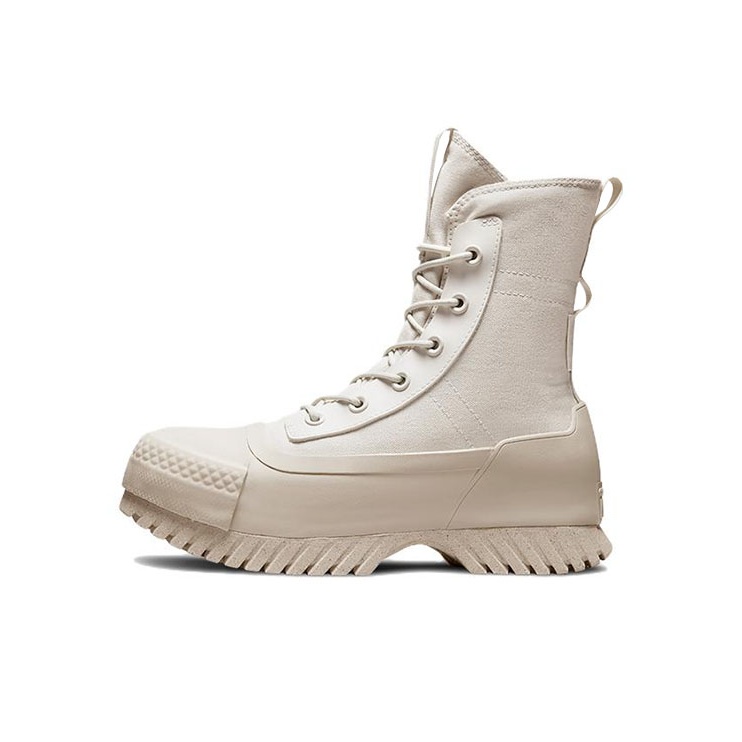 Converse Shoes Chuck Taylor All Star - Zapatillas casuales Converse Chuck Taylor All