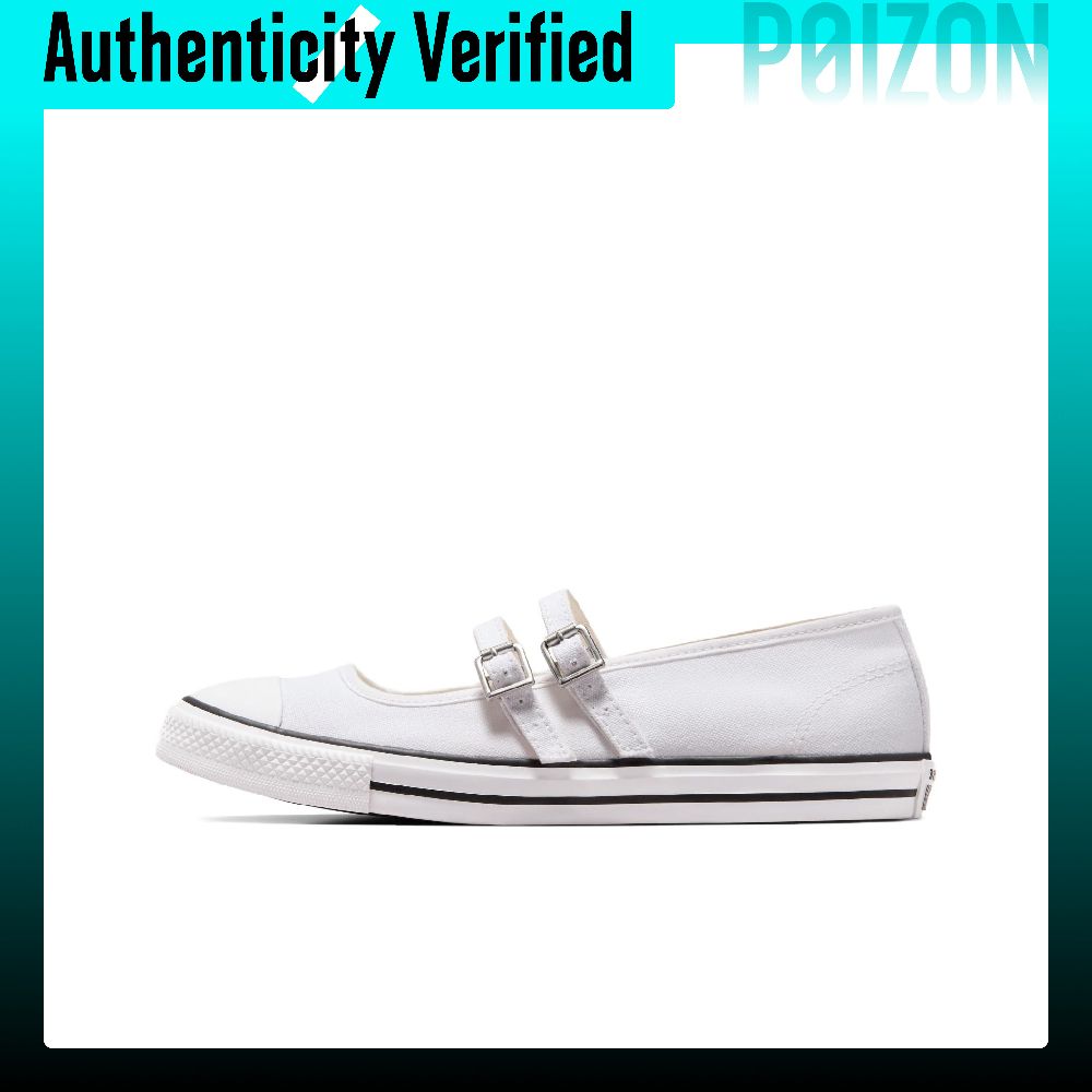 Converse Shoes Chuck Taylor All Star - Zapatos Converse Chuck Taylor All Star