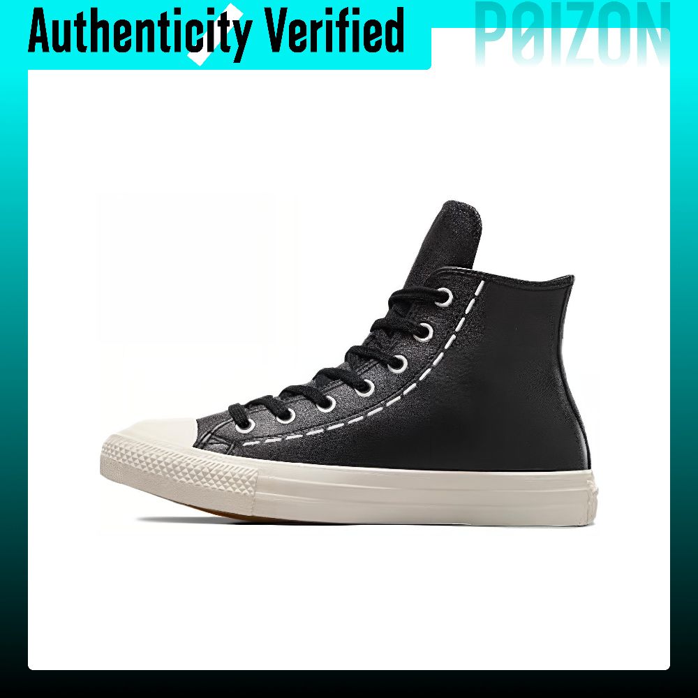 Converse Shoes Chuck Taylor All Star - Zapatillas de skate Converse Chuck Taylor