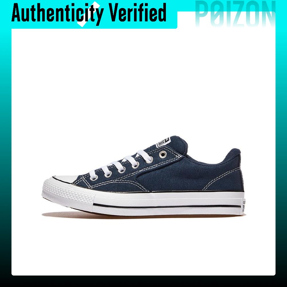 Converse Shoes Chuck Taylor All Star - Zapatillas de Lona Converse Chuck Taylor