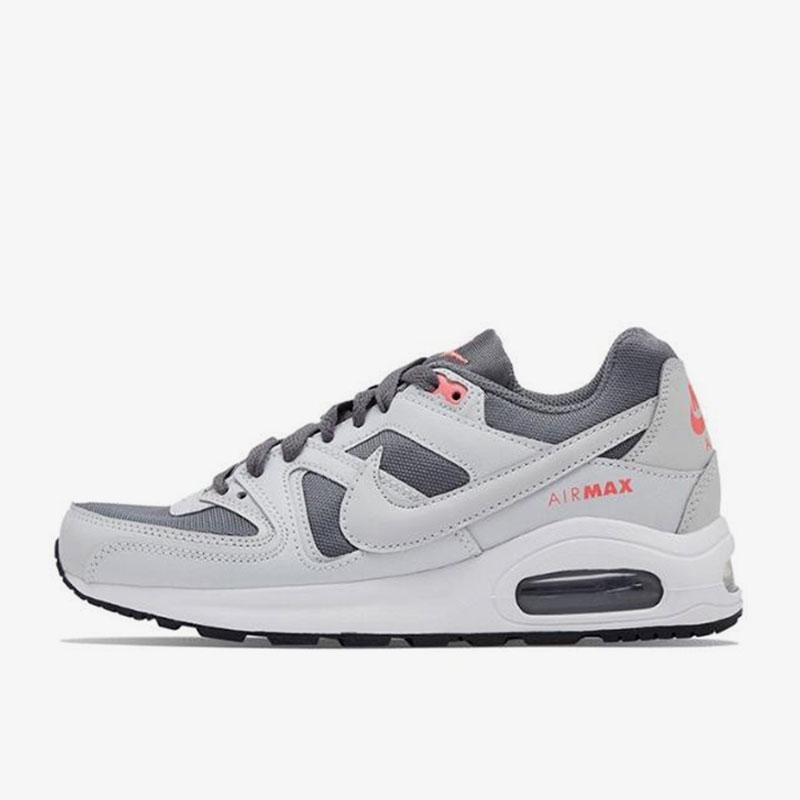 Nike Shoes Air Max 90 - Nike Genuine AIR MAX Zapatillas para