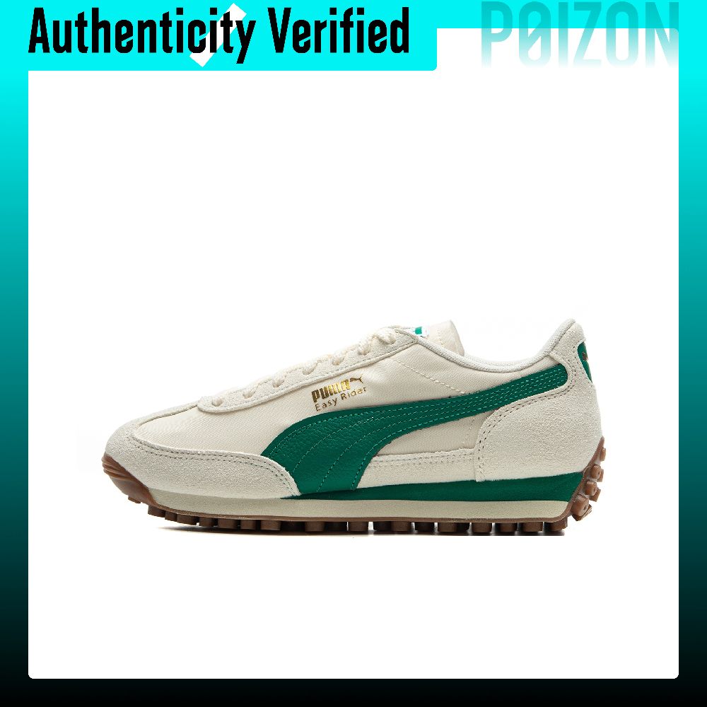 Puma Shoes Rs-X - PUMA Easy Rider Zapatillas Casuales de