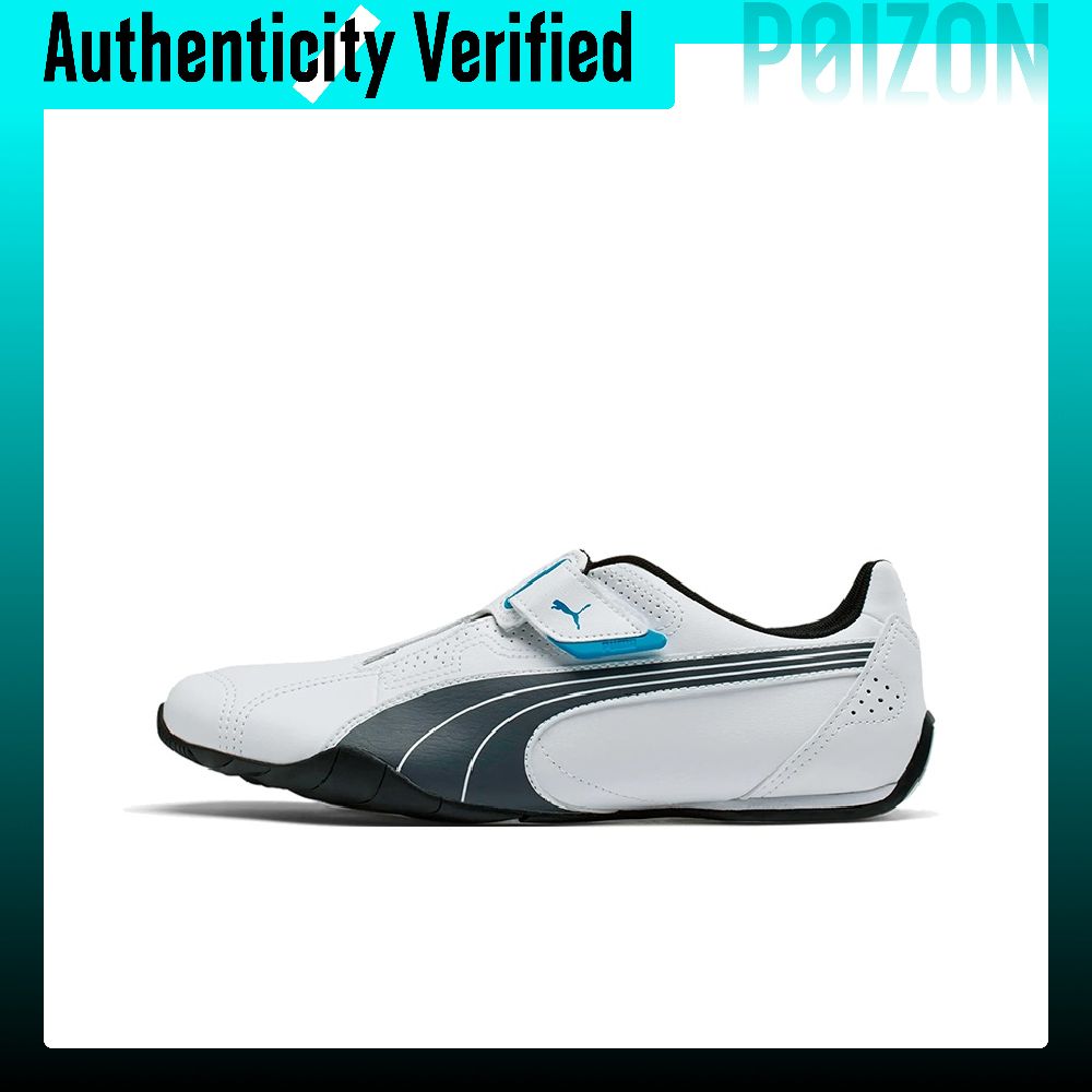 Puma Shoes Rs-X - Zapatillas de Running PUMA Unisex, Ligeras,
