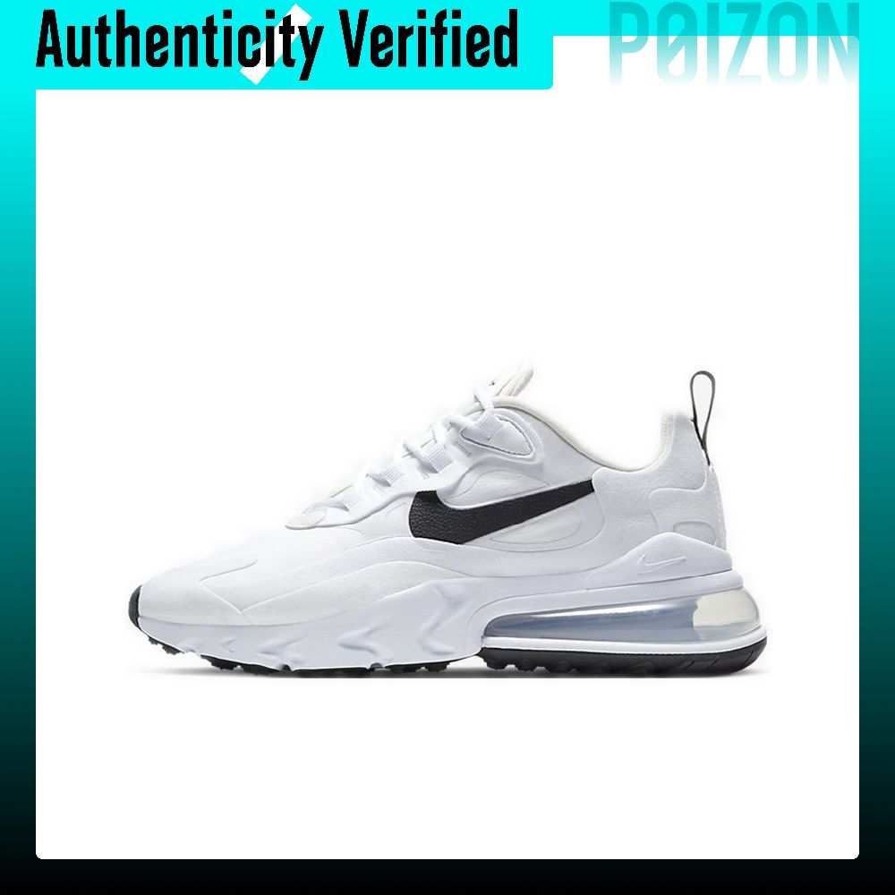 Nike Shoes Air Max 270 - Zapatillas Nike Air Max 270 para