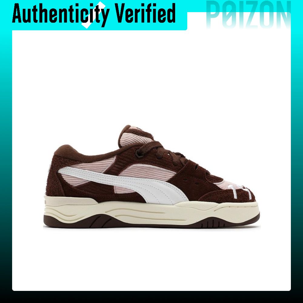PUMA 180 Cushioning, Zapatilla - Puma Shoes Rs-X reseña y precio