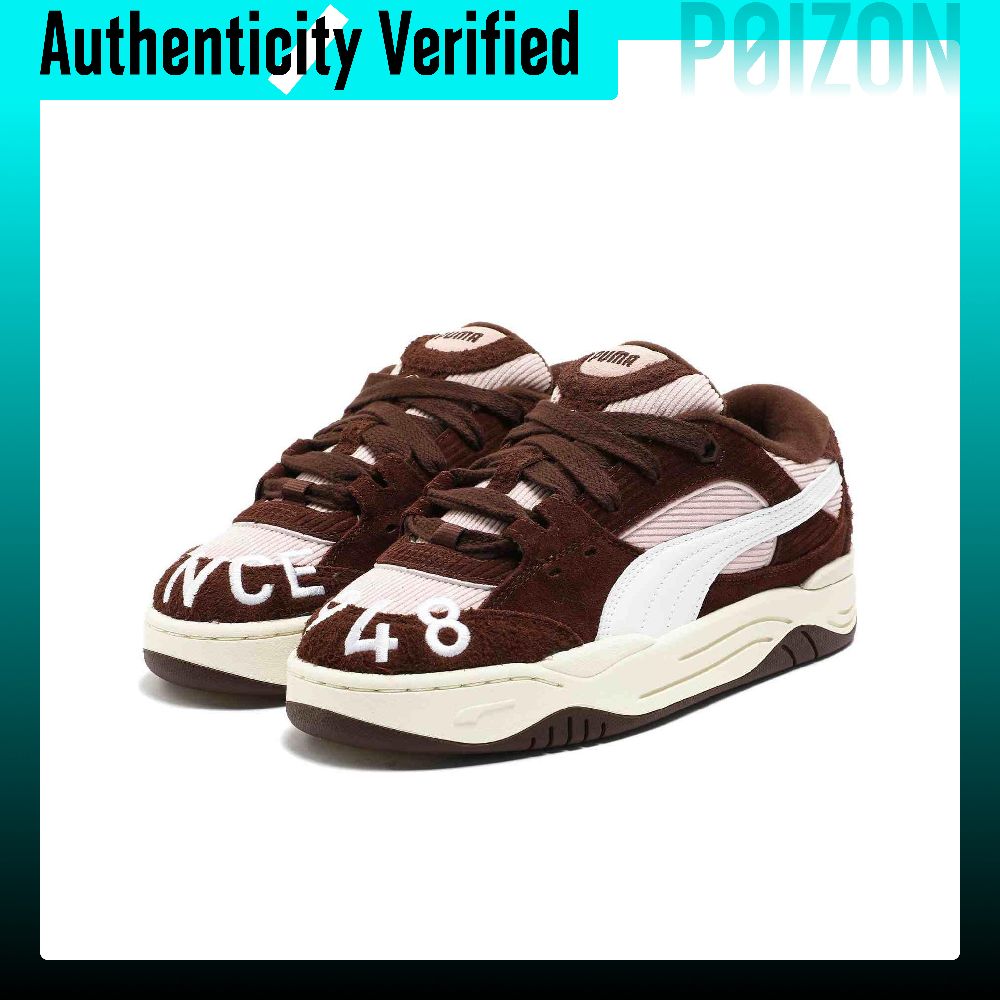 PUMA 180 Cushioning, Zapatilla - Puma Shoes Rs-X reseña y precio