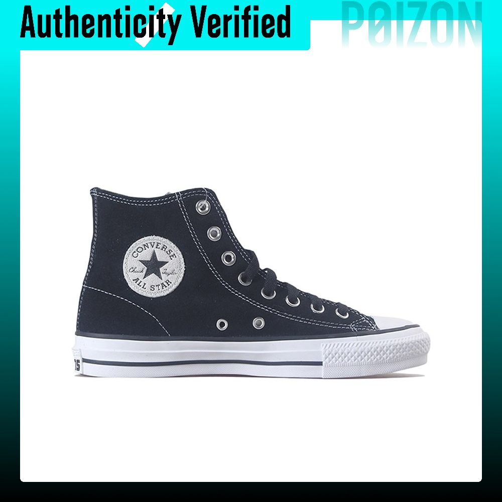 Converse Chuck Taylor All Star - Converse Shoes Chuck Taylor All Star reseña y precio