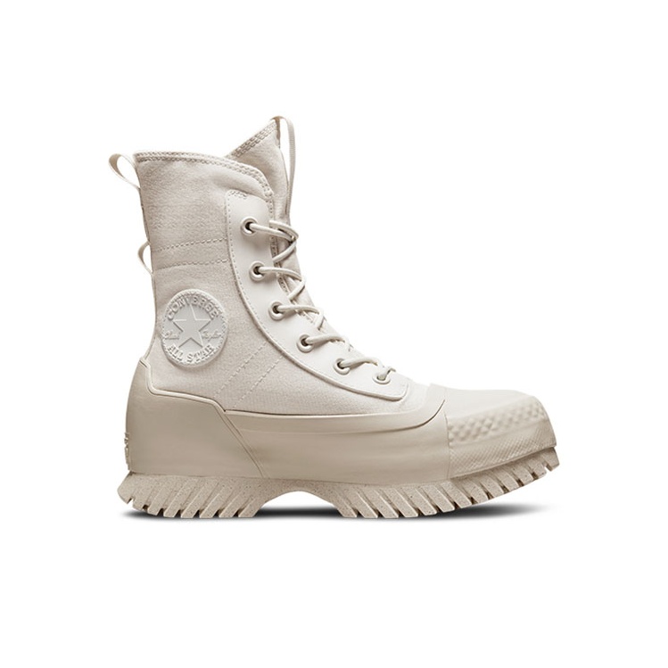 Zapatillas casuales Converse C - Converse Shoes Chuck Taylor All Star reseña y precio