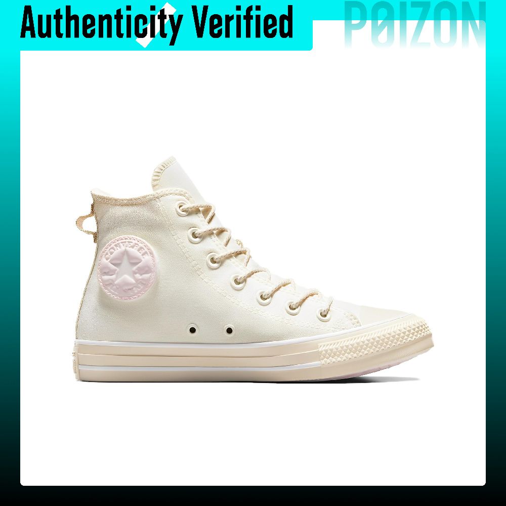 Zapatillas de lona Converse Ch - Converse Shoes Chuck Taylor All Star reseña y precio