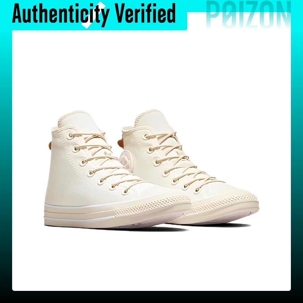 Zapatillas de lona Converse Ch - Converse Shoes Chuck Taylor All Star reseña y precio