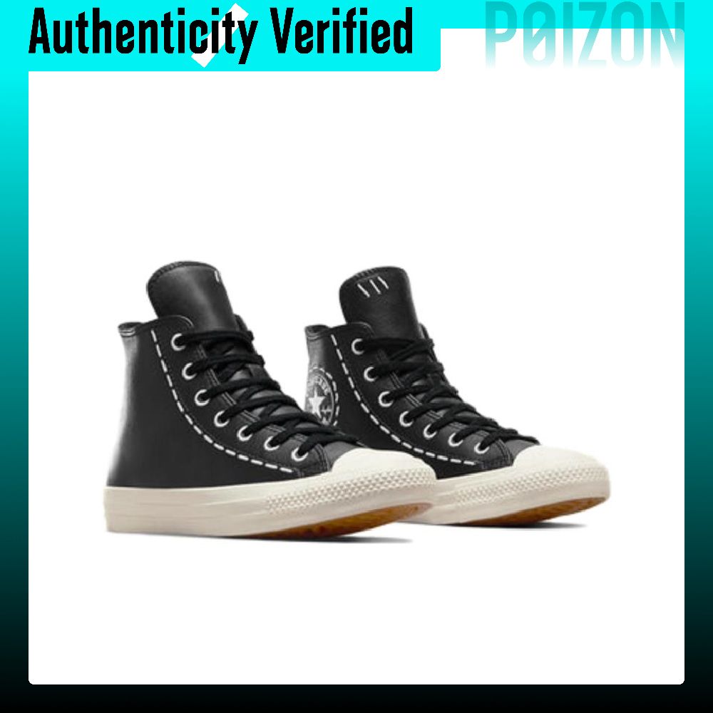 Zapatillas de skate Converse C - Converse Shoes Chuck Taylor All Star reseña y precio
