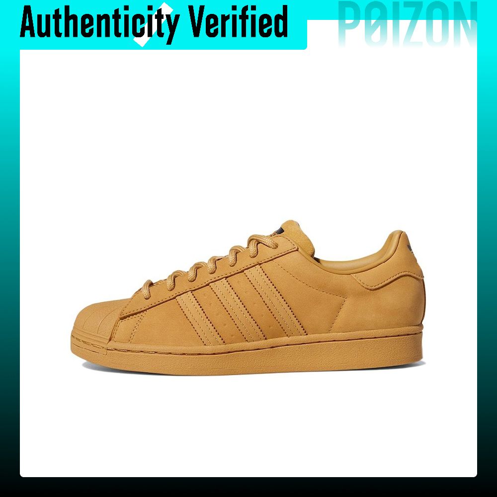 Zapatillas de skate Adidas Ori - Adidas Shoes Superstar reseña y precio