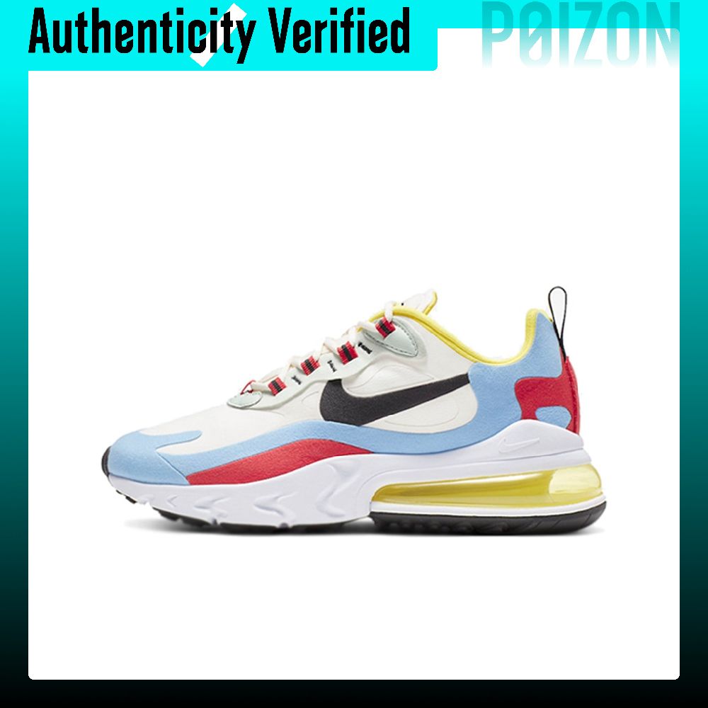 Zapatillas de running Nike Air - Nike Shoes Air Max 270 reseña y precio