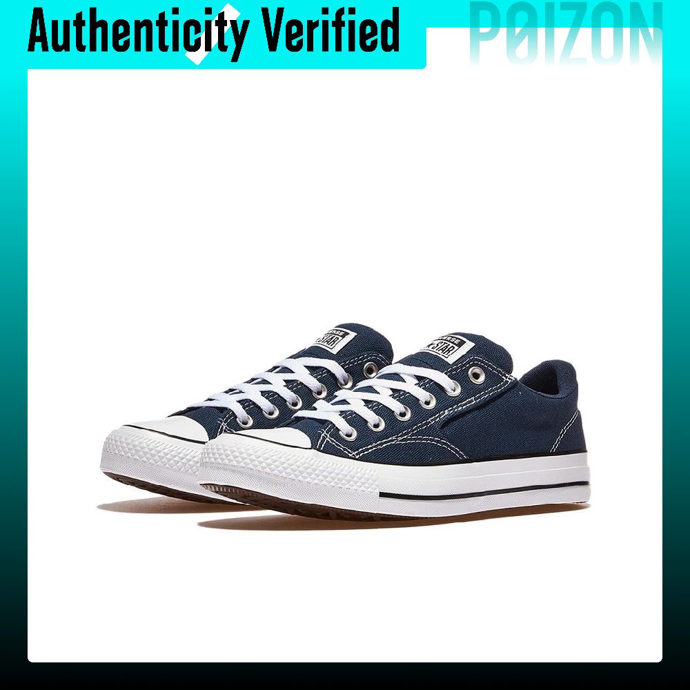 Zapatillas de Lona Converse Ch - Converse Shoes Chuck Taylor All Star reseña y precio