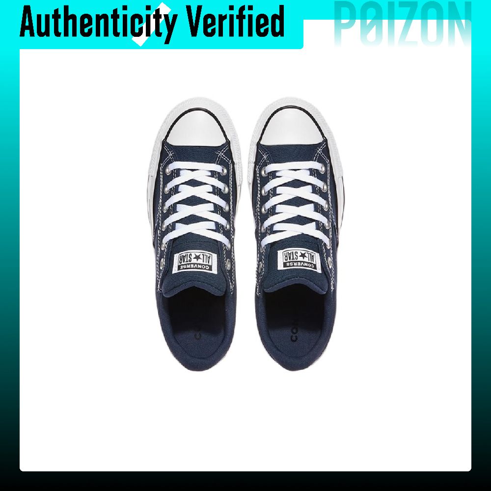 Zapatillas de Lona Converse Ch - Converse Shoes Chuck Taylor All Star reseña y precio