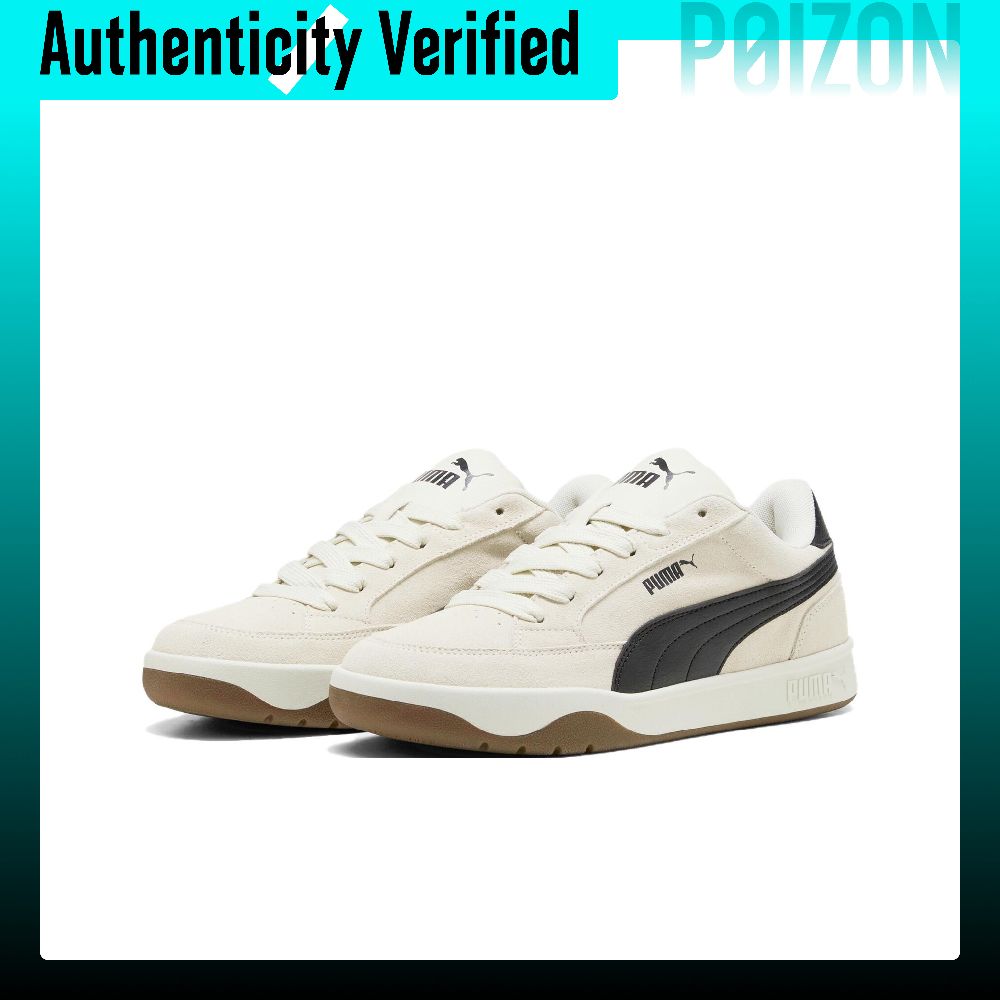 PUMA Park Lifestyle SK8 Zapati - Puma Shoes Rs-X reseña y precio