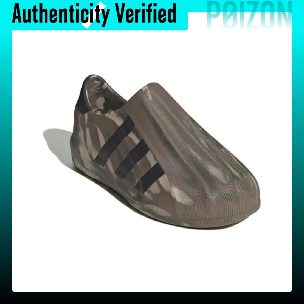 Adidas Originals AdiFOM Supers - Adidas Shoes Superstar reseña y precio