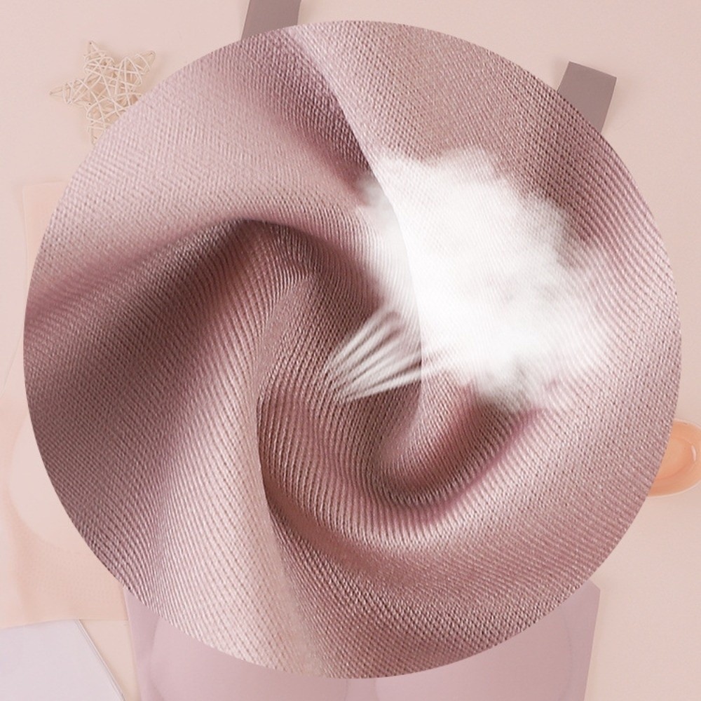 Sujetador inalámbrico de cierr - Bralette Wireless Soft reseña y precio