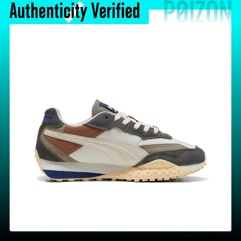 PUMA Textile, Zapatos Casuales - Puma Shoes Rs-X reseña y precio