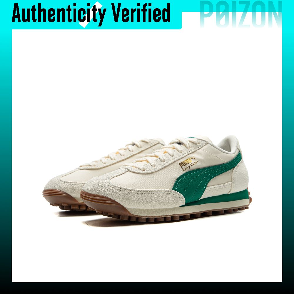 PUMA Easy Rider Zapatillas Cas - Puma Shoes Rs-X reseña y precio
