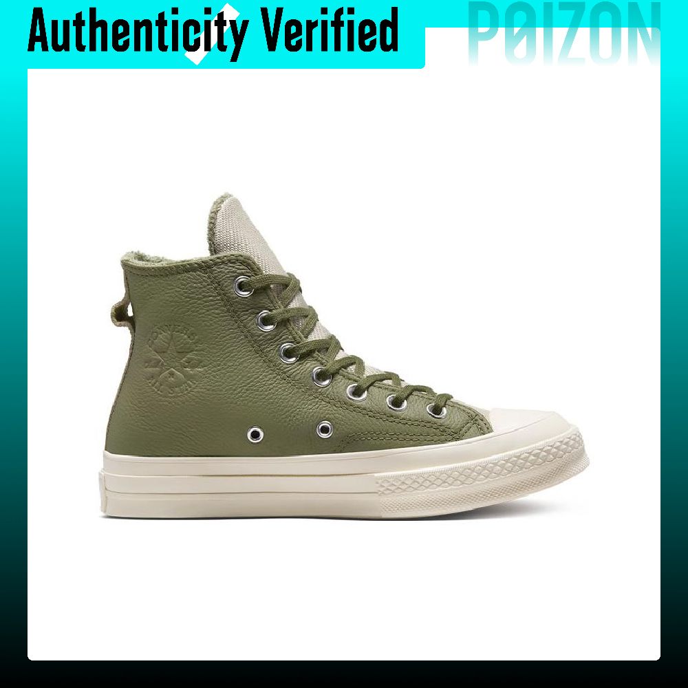 Converse Chuck Taylor All Star - Converse Shoes Chuck Taylor All Star reseña y precio