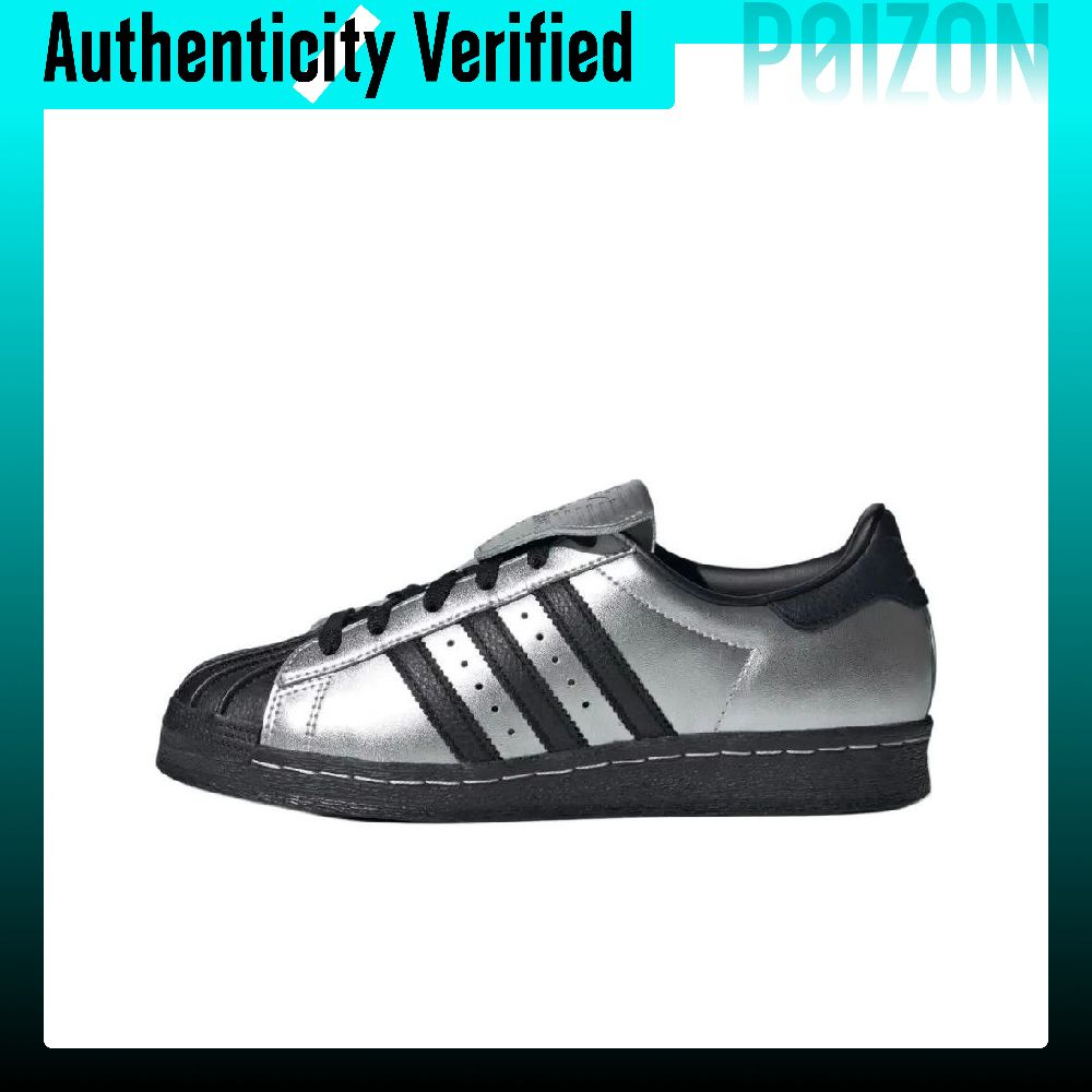 Adidas Originals SUPERSTAR Zap - Adidas Shoes Superstar reseña y precio