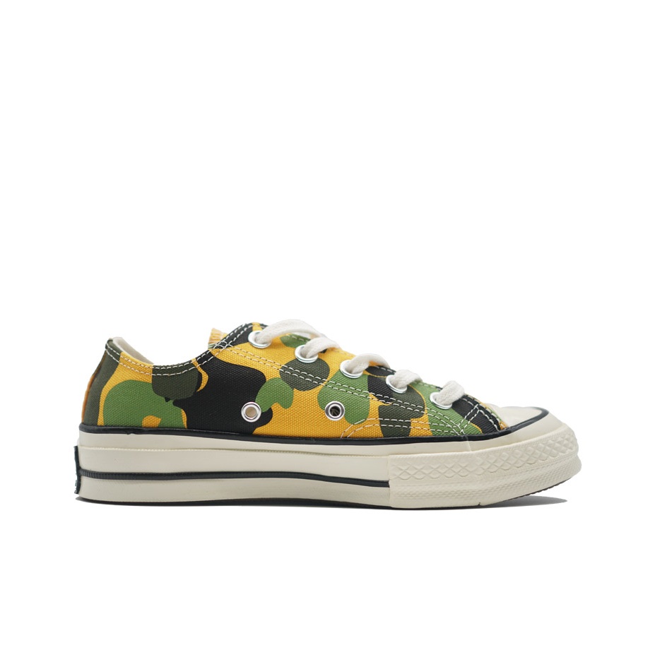 Zapatillas de lona Converse Ch - Converse Shoes Chuck Taylor All Star reseña y precio
