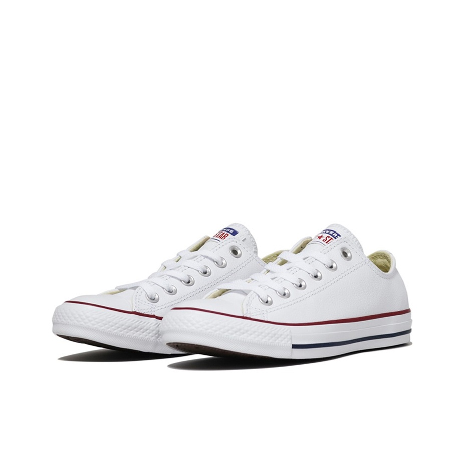 Zapatillas Converse Chuck Tayl - Converse Shoes Chuck Taylor All Star reseña y precio