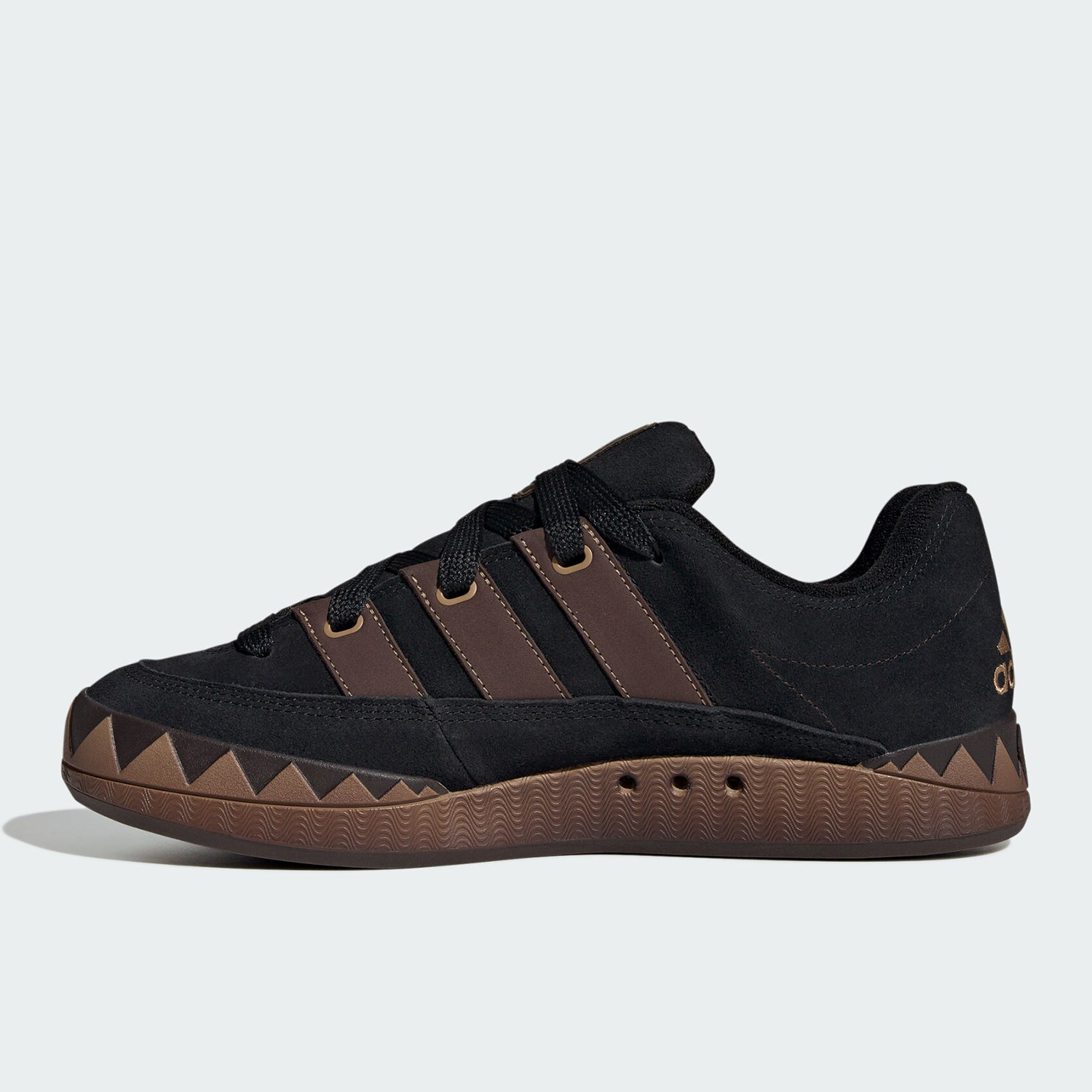 Adidas oficial auténtico ADIMA - Adidas Shoes Samba reseña y precio