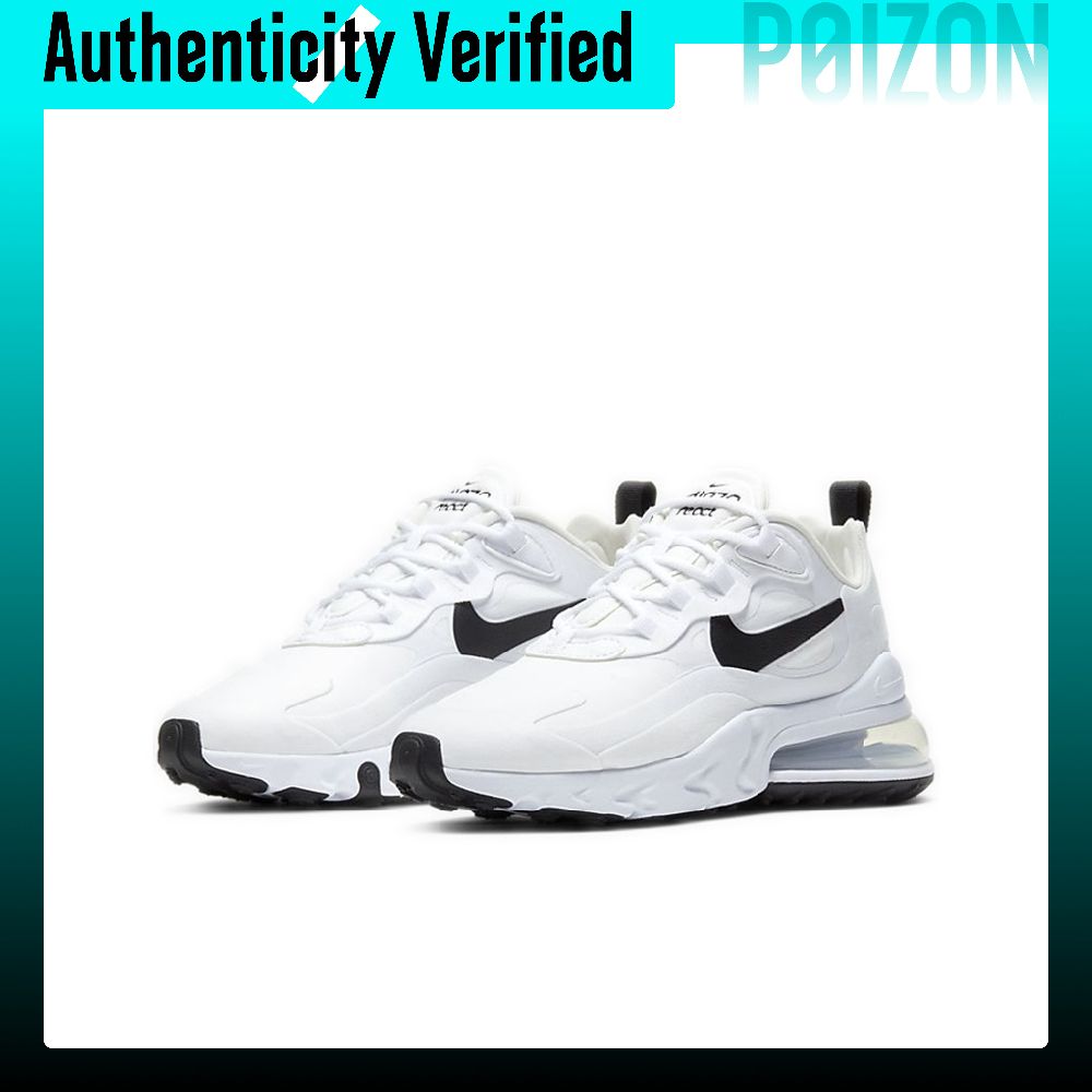 Zapatillas Nike Air Max 270 pa - Nike Shoes Air Max 270 reseña y precio