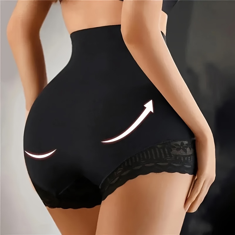 Mujer, 1 unidad, ropa interior - Seamless Underwear Women reseña y precio